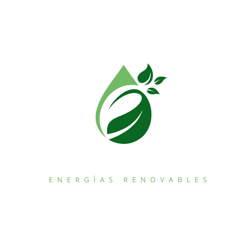Green tech