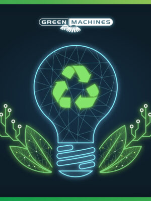 Guia para reducir tu huella energética